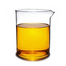 마타바 천연유래추출물 모음 (기타재료), 15-바하_100ml