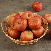 부사 흠과-소과 3kg, 없음