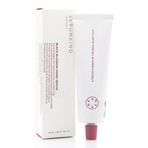 세럼카인드 블랙 블라썸 핸드세럼 50ml