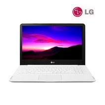 LG 울트라PC 15U560 6세대 i5 지포스940M 15.6인치 윈도우10, 포함, 화이트, 8GB, 628GB, 코어i5