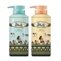 뉴 샤워때비누500ml/ 바디워시/ 각질케어/ 건조한피부 번호 98908EA, 리뉴얼 화산송이500ml, 본상품선택