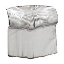 포크 일회용 100입 업소용식자재 대용량식자재 식재료, 365 본상품선택