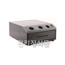 금고 C-305 슬라이딩 카운터 돈통 땡소리나는 수제금, 선택04_NC-350H(2단)