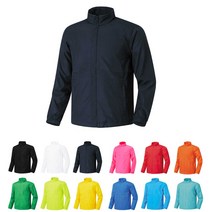 단체바람막이 윈드브레이커 봄가을점퍼 멀티웨어 단체점퍼 모자달린 회사복 유니폼 주문제작