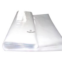 방풍 방수 비닐 막 투명 비닐천막 pvc 바람막이