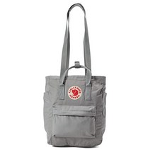 피엘라벤 칸켄 Totepack