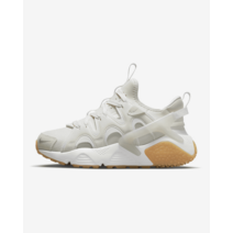 나이키 에어 허라치 크래프트 여성 신발 DQ8031-101