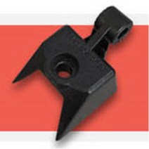 차량용 블랙박스 하이패스 룸미러 거치대 코나 G70 더뉴카니발 스포티지 k7 MQ4 쏘렌토 YF 스파크 k5 펠리세이드 스타렉스 니로 그랜저HG