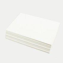 인터퍼시픽 A1전지 A2용지 큰종이 120g 150g 180g 220g 모조지 전지, A1백색 150, 50장