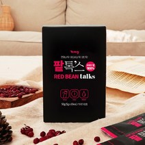 아이밀, 50g, 9박스
