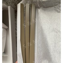 도어벨 문종자석 문종 벨 현관도어벨 도어벨종 종 현관문종 풍경 도어벨만들기 풍경종, 다크 카키