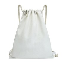 짐색 축구화 가방 제작 백팩 실내화 스포츠 슈백 슬리퍼 짐쌕 운동용 신발, 화이트 라지