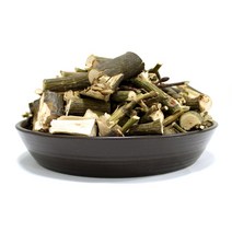벌나무 잔가지 산청목가지 1kg, 2개