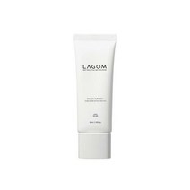 라곰 셀러스 선 젤 플러스 40ml 선크림 썬크림 톤업 저자극 선케어