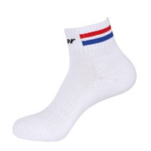 스타스포츠 족구전용양말 JO133, JO134