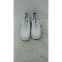 [해외]디젤남자스니커즈신발20123193 Diesel Y01781 S KBY Stripe Sneakers White
