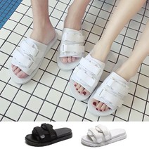 에스비피 여성샌들 남성샌들 남자샌달 여자샌달 커플 공용 빅사이즈 슬리퍼 추천!