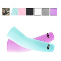 스포츠 기능성아이스 팔토시 쿨토시 단체인쇄 요오시 냉감토시 작업용토시 쿨링토시, 쿨스포츠-화이트