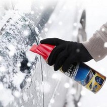 성에제거제 캔타입, 상세페이지 참조, 상세페이지 참조