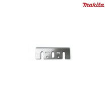 마끼다 전기대패날3 5 4인치 전동대패용품 목공공구, 1개