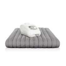 [추석맞이 이벤트] 포레몽 9개 특허 온수매트 침대형 BTM-501S, 퀸(단일)