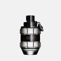 CEO파퓸스 [선물포장] 빅터앤롤프 스밤 EDT 50ML(바디워시증정)