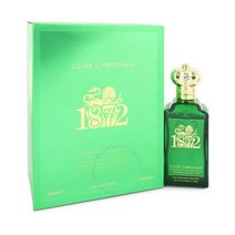 미국정품발송 클라이브 크리스찬 레이디스 Clive Christian Ladies 1872 EDP 오 드 퍼퓸 3.4 oz 100 ml 383022