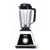 리큅 초고속 가정용 블렌더 믹서기 LB-32HP