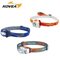 코베아 LED 헤드라이트 TKH-161, 모델 THL-173 상품코드 C137-7653