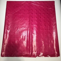bazin 부자 패브릭 일반 기니 브로케이드 5 야드 나이지리아 Tissu africain 분지 원피스 소재, LBZ1229A03