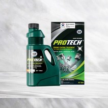 대림기업 프로텍 엑스퍼트엔진코팅제 500ml, 프로텍 500ml 1개