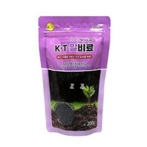 채소키우기 베란다 200g KT알비료 텃밭용 실내화분용, 상세페이지 참조, 상세페이지 참조, 상세페이지 참조