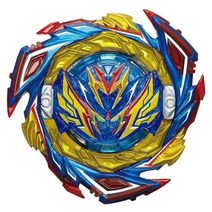 베이블레이드 배이블레이드 B-X TOUPIE 버스트 BEYBLADE 회전 탑 Sparking Imperial Dragon Iggatinko Rise GT B-154, B187