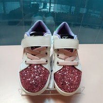 고잔점 스타 #짱#블링 운동화