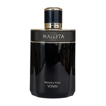 보닌 마제스타 리커버리 플루이드 남성용 주름 미백 개선 150ml, 999