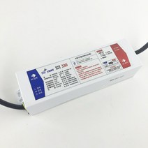 SS라이트 DC12V 방수 SMPS 35W 70W 120W 170W 220W 330W 440W 530W, 1개