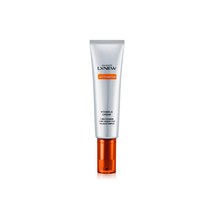 [이자녹스] LXNEW 비타멜라 크림 특별기획 / 비타멜라 크림 50 mL (택 1), 01 비타멜라 크림 특별기획