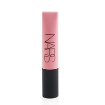 나스 에어 매트 립 컬러 - 돌체 비타 7.5ml, 1개, 0.008l