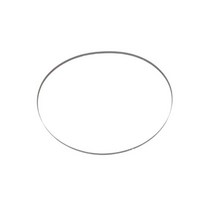 록스 밴드쏘날 밴드쏘 밴드소 DLY18F1 566-0533 밴드소 / 쏘날 / 울트라밴드쏘날 / 밴드쏘날 / 밴드쏘