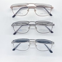 남자 여자 안경 위에 쓰는 탈부착 선글라스