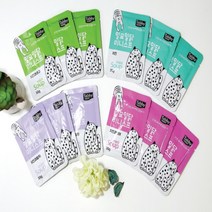일묘일닭 미스스프 30gx20개 치킨&참치&연어&대구 4종 기호성 길냥이 고양이 츄르 간식, 치킨과연어