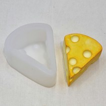 삼각치즈 1구몰드(1+1행사)