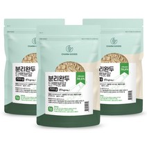 순수 무첨가 100 % 식물성 비건형 분리 완두 단백 분말 식사 운동 전 후 단백질 비건 철분 아르기닌 아미노산 글루텐 프리 단벡질 가루 대두 파우더 파우다 먹는 법 방법, 3개, 700 g