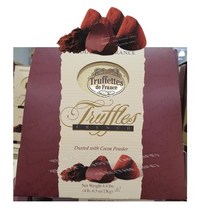 붙이는 미니핫팩증정] 트뤼플 프랜치 초콜릿 생초콜릿 대용량 - 낱개 판매 1kg X 1박스 (500gx2봉입) / 1kg X 2박스(500gx4봉입) 코스트코 초콜릿, 1번 > 낱개 판매 1박스 (1kg)” class=”wr-img”></a></div></p></div></p></div></p></div><div class=