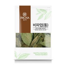 국내산 비파엽 비파나무 잎 300g, 없음, 상세설명 참조