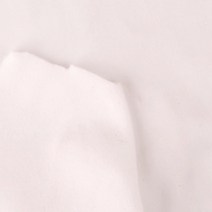 키즈 어린이 아이 여자 피겨 스케이트 연습복 여아 자켓 상의 의상 옷 훈련복 트레이닝, 흰색