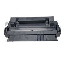 잉크토너센터 HP 재생토너 C4129X Laserjet 5000GN 5000LE 검정 10000매, 1개
