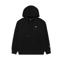 엔에프엘 에센셜 후드 F223UHD102