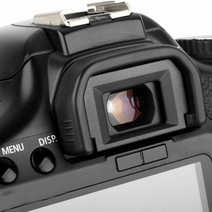 500d 650d 뷰파인더 550d 600d 450d 캐논 카메라 dslr, 뷰파인더고무 BL08944, 상세페이지 참조