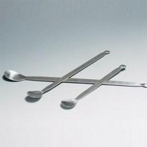 스텐 시약 스푼 Spoon 16~50cm, 18cm